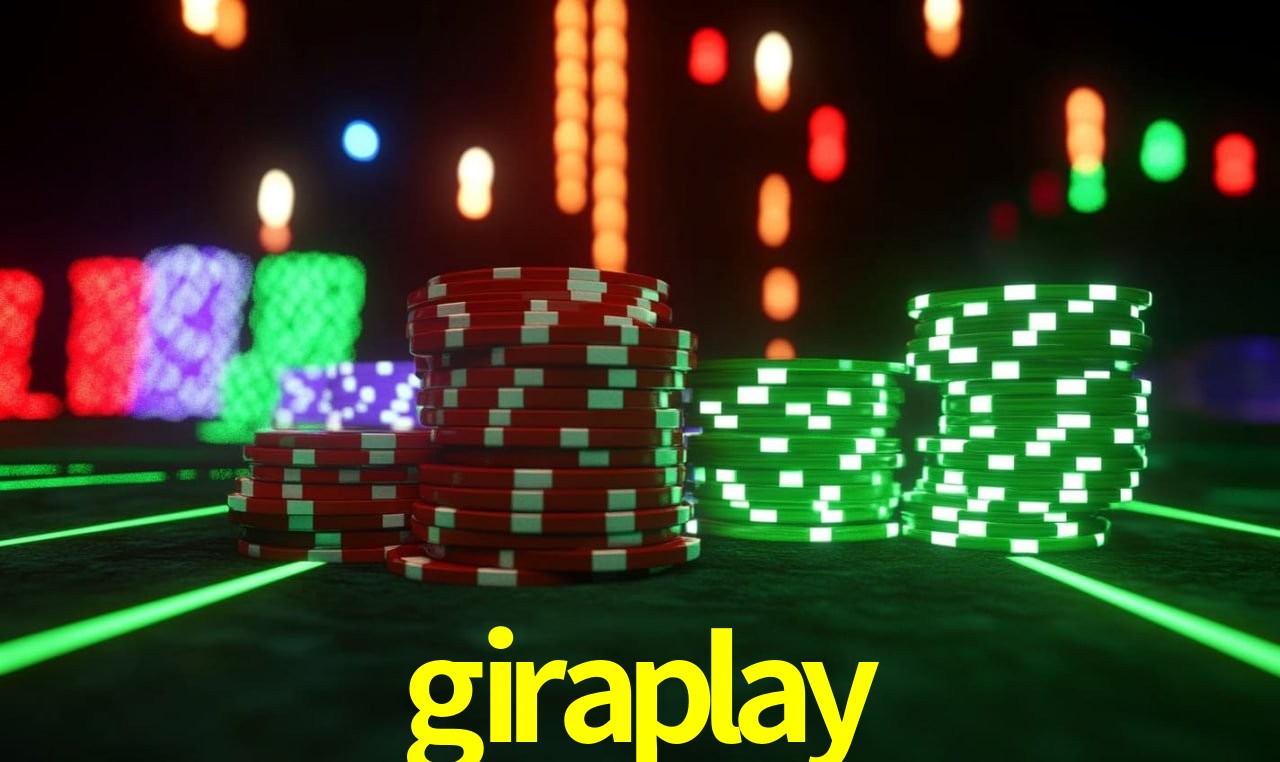 Games Directory giraplay