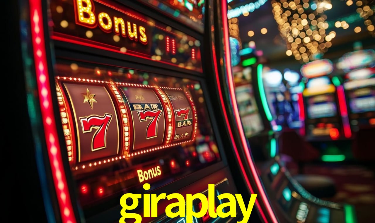 gira play games