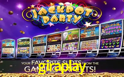 Explorando a Categoria de Eventos em Apostas na giraplay
