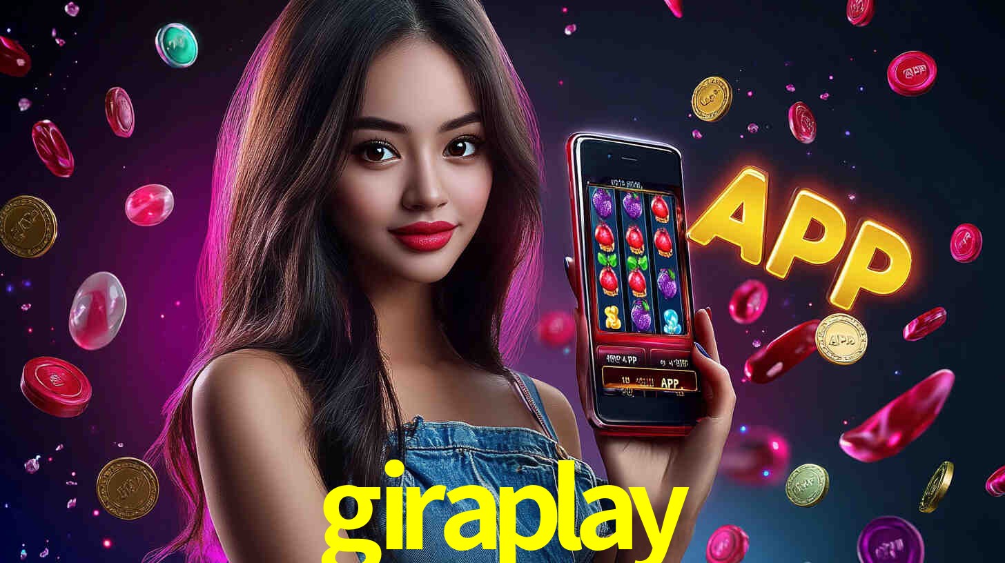Explorando a Categoria de Eventos em Apostas na giraplay