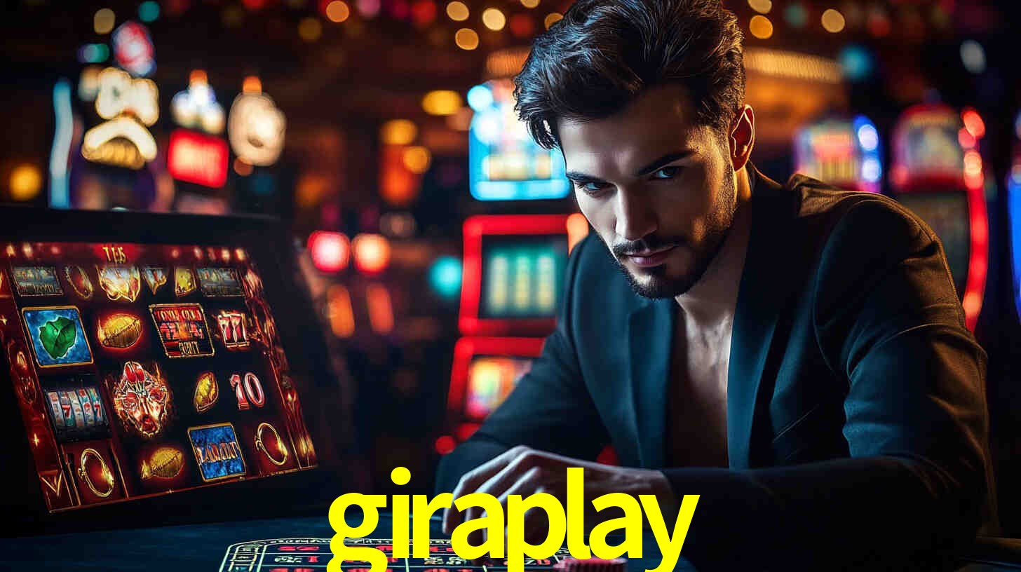 gira play games