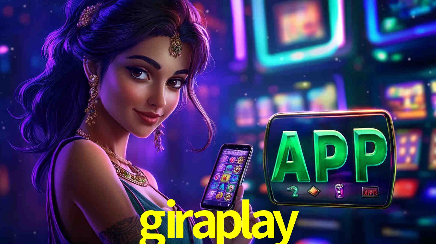 giraplay
