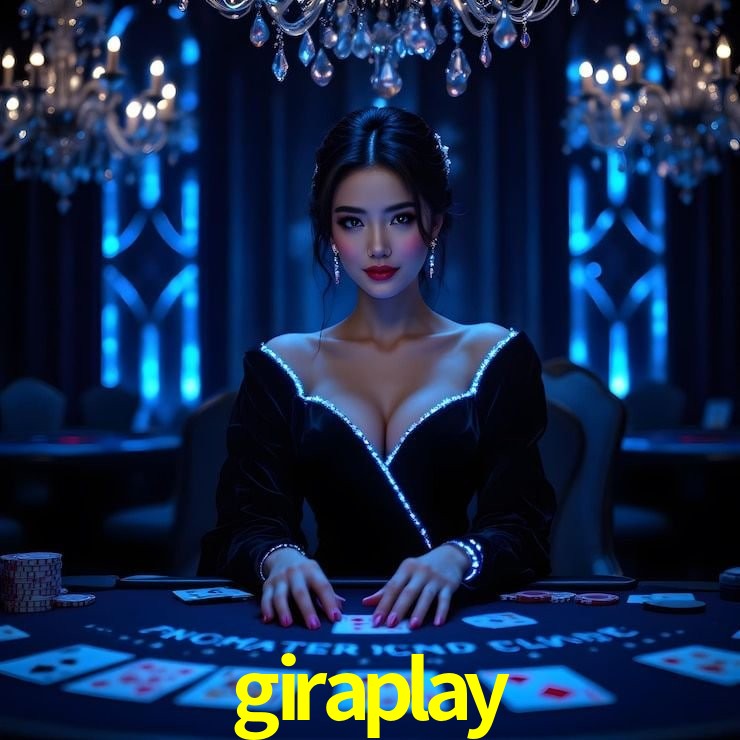 Ofertas Exclusivas giraplay