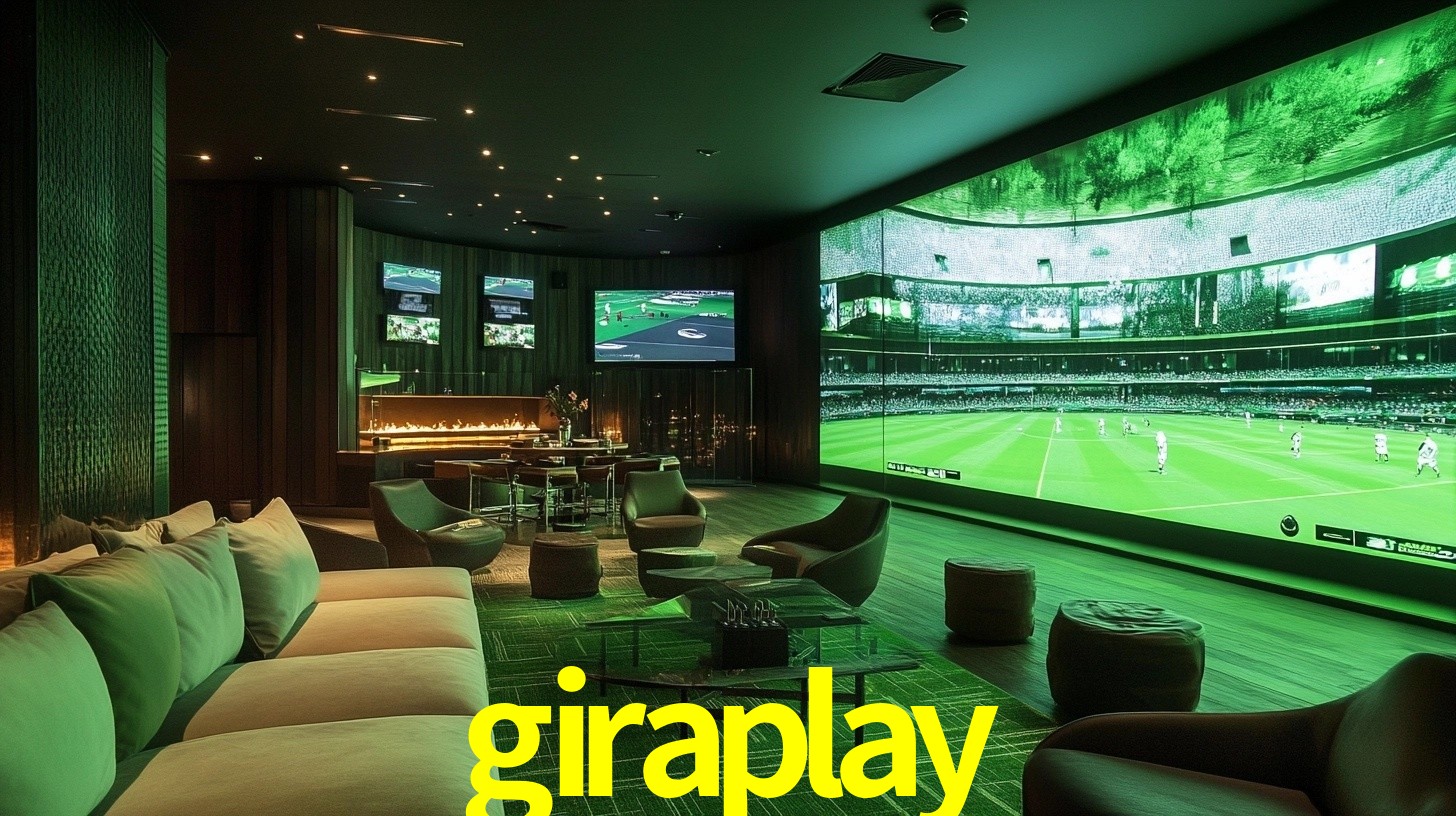 gira play games