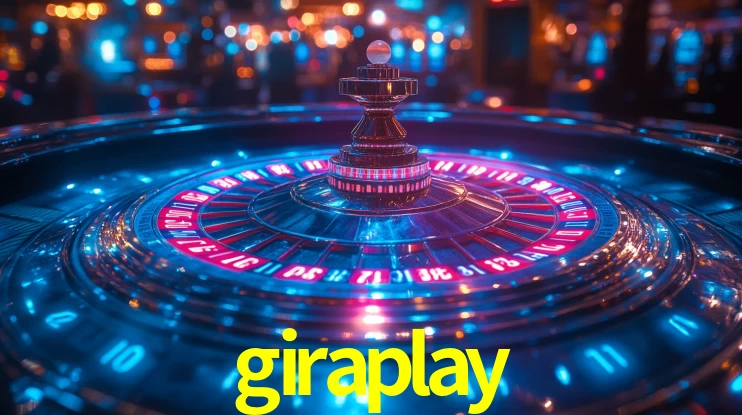 Instant EasyPaisa giraplay
