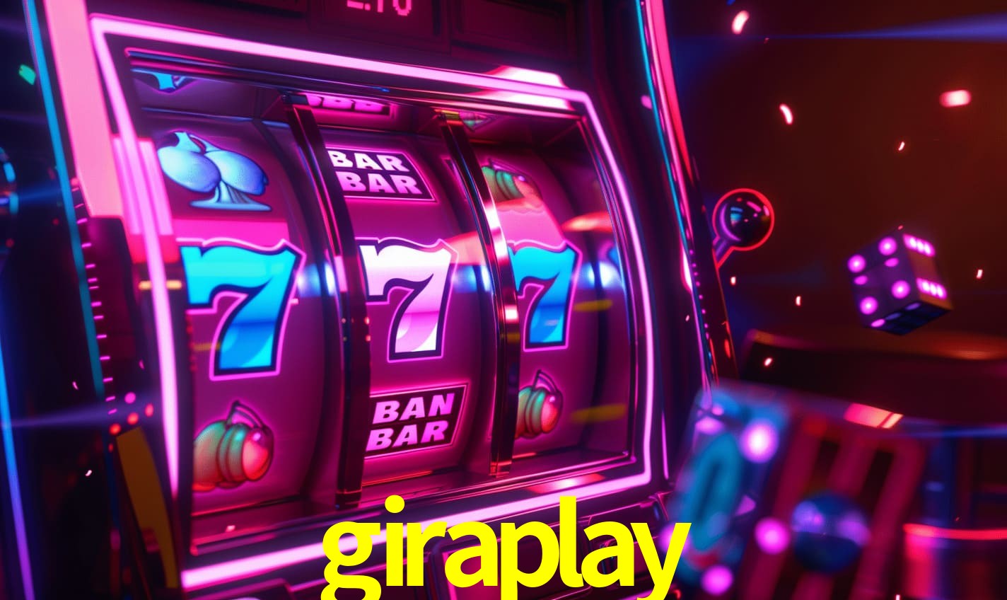 giraplay São Paulo - Jogo Coleção