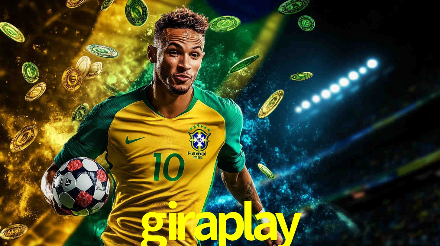 Explorando a Categoria de Eventos em Apostas na giraplay