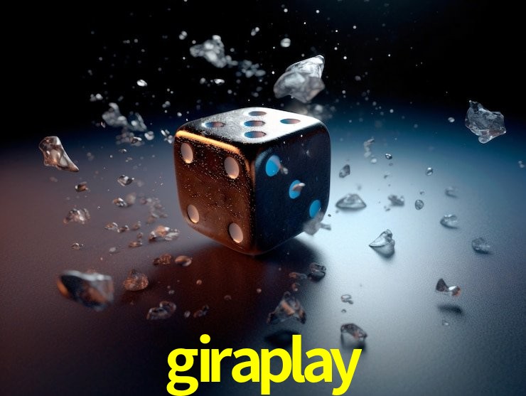 giraplay Rio de Janeiro - Calendar