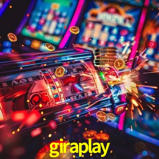 Estratégias Crash Games giraplay