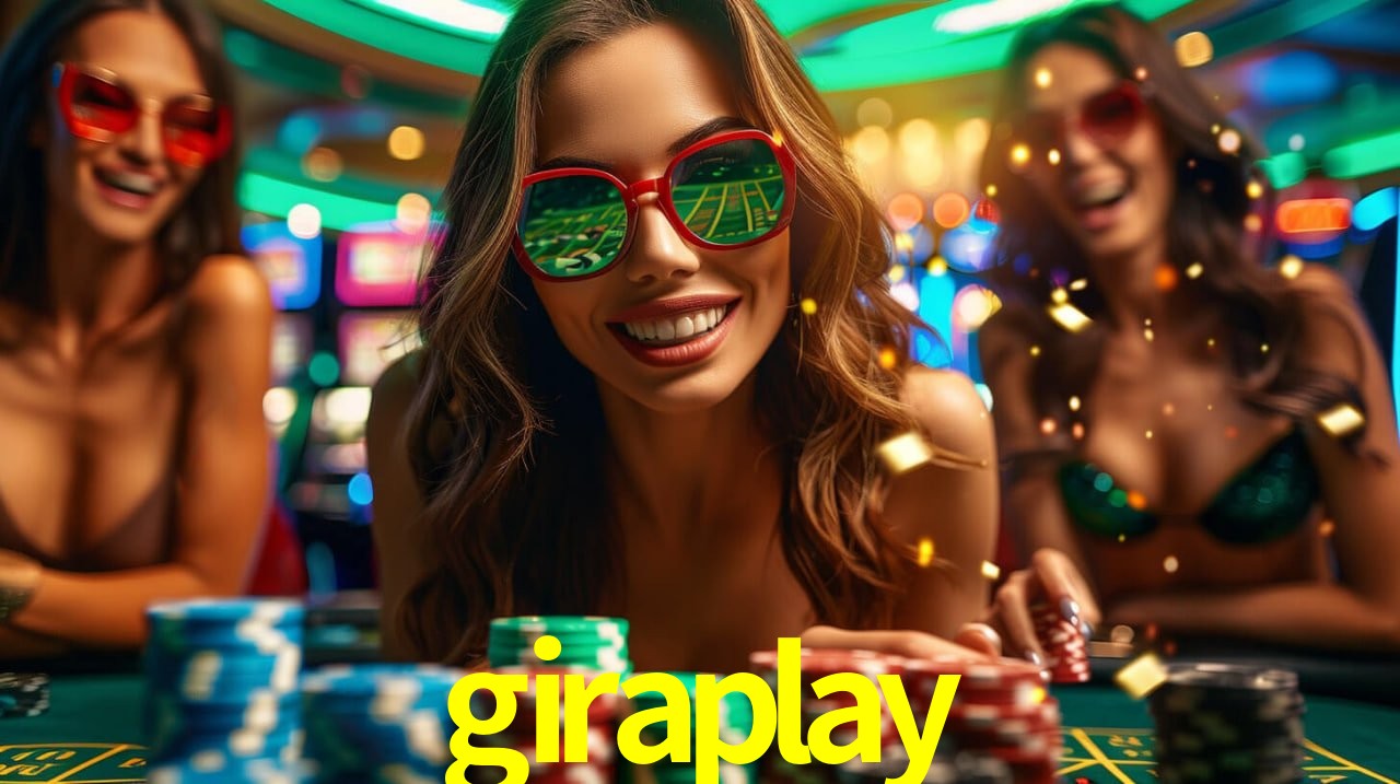 Game Statistics giraplay
