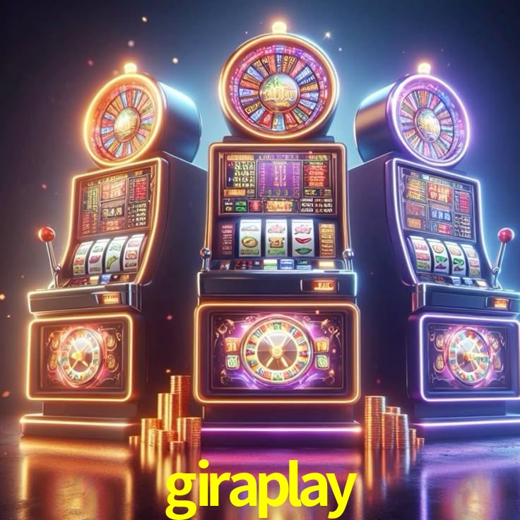 giraplay
