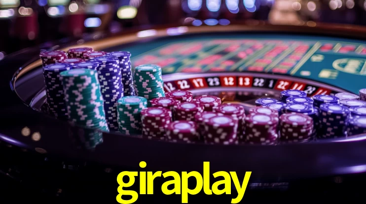 Aviator Game giraplay