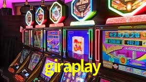 Programa VIP giraplay