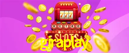 A Experiência Imersiva dos Cassinos Ao Vivo no giraplay
