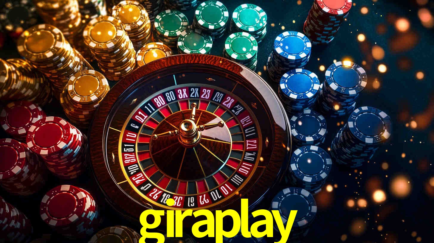 Programa VIP giraplay