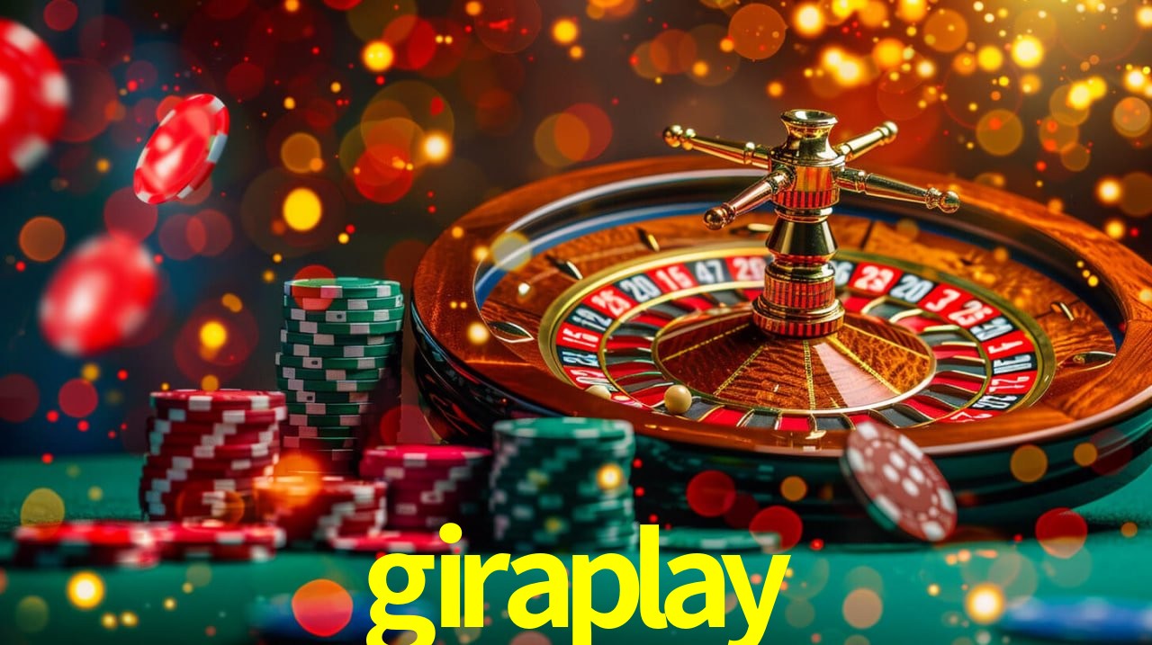 giraplay Fortaleza - Leaderboard