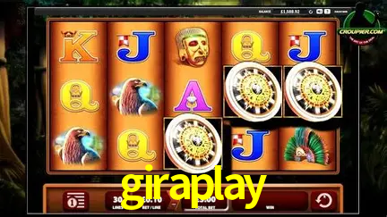 A Revolução dos Aplicativos de Jogos no 330bet