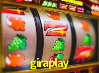 A Emoção da Loteria na giraplay: Uma Chance de Mudança de Vida