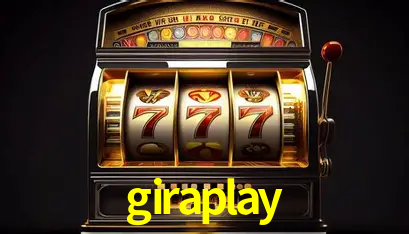 Apostas Esportivas na giraplay: Um Guia Completo