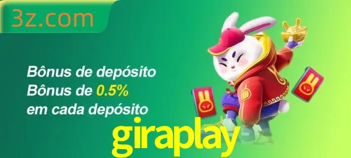 Promoções3