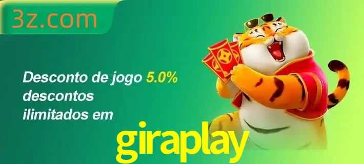 Promoções 2