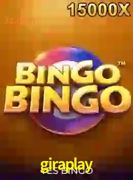 bingobingo